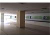 Commercial Showroom for Sale in Hyderabad